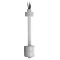FineTek Mini Float Level Switch, FC Series Customized Plastic